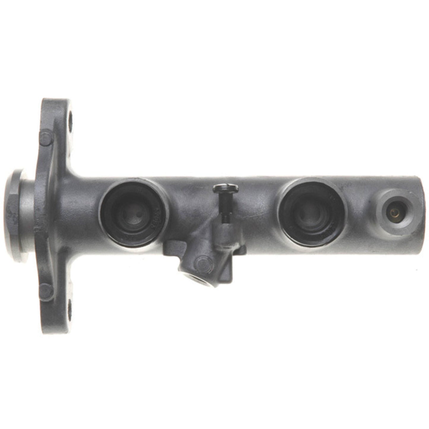 Raybestos Brakes Brake Master Cylinder MC390351