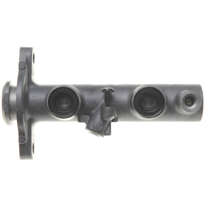 Raybestos Brakes Brake Master Cylinder MC390351
