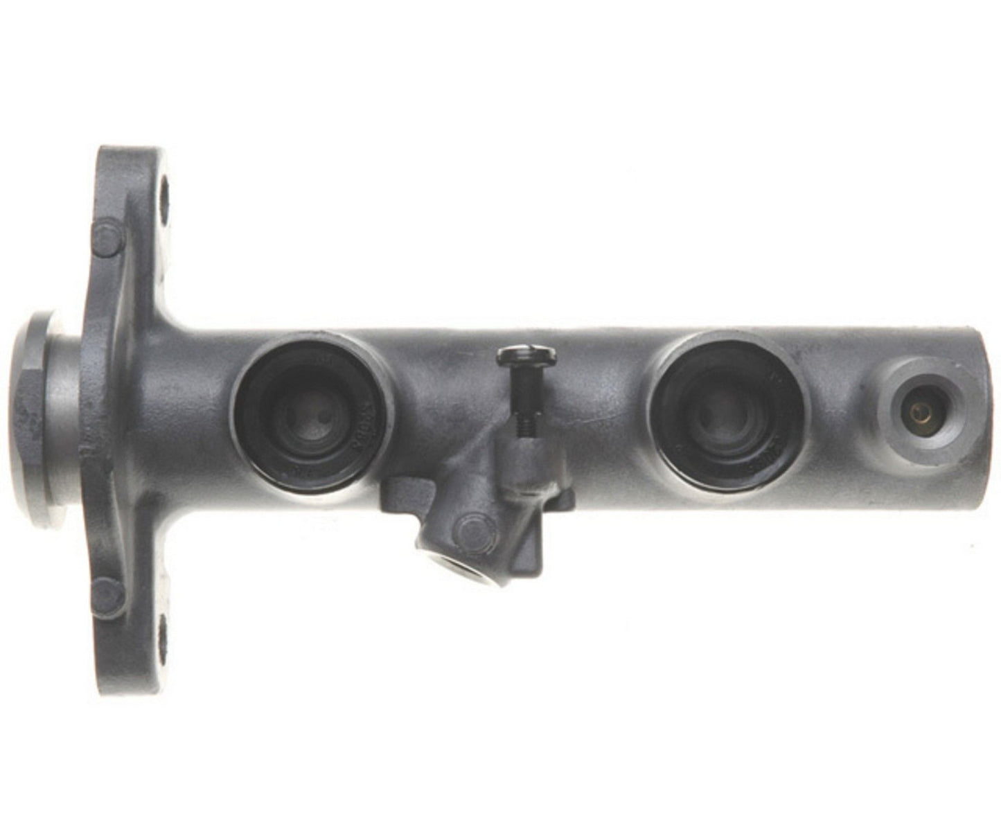 Raybestos Brakes Brake Master Cylinder MC390351