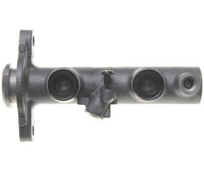 Raybestos Brakes Brake Master Cylinder MC390351