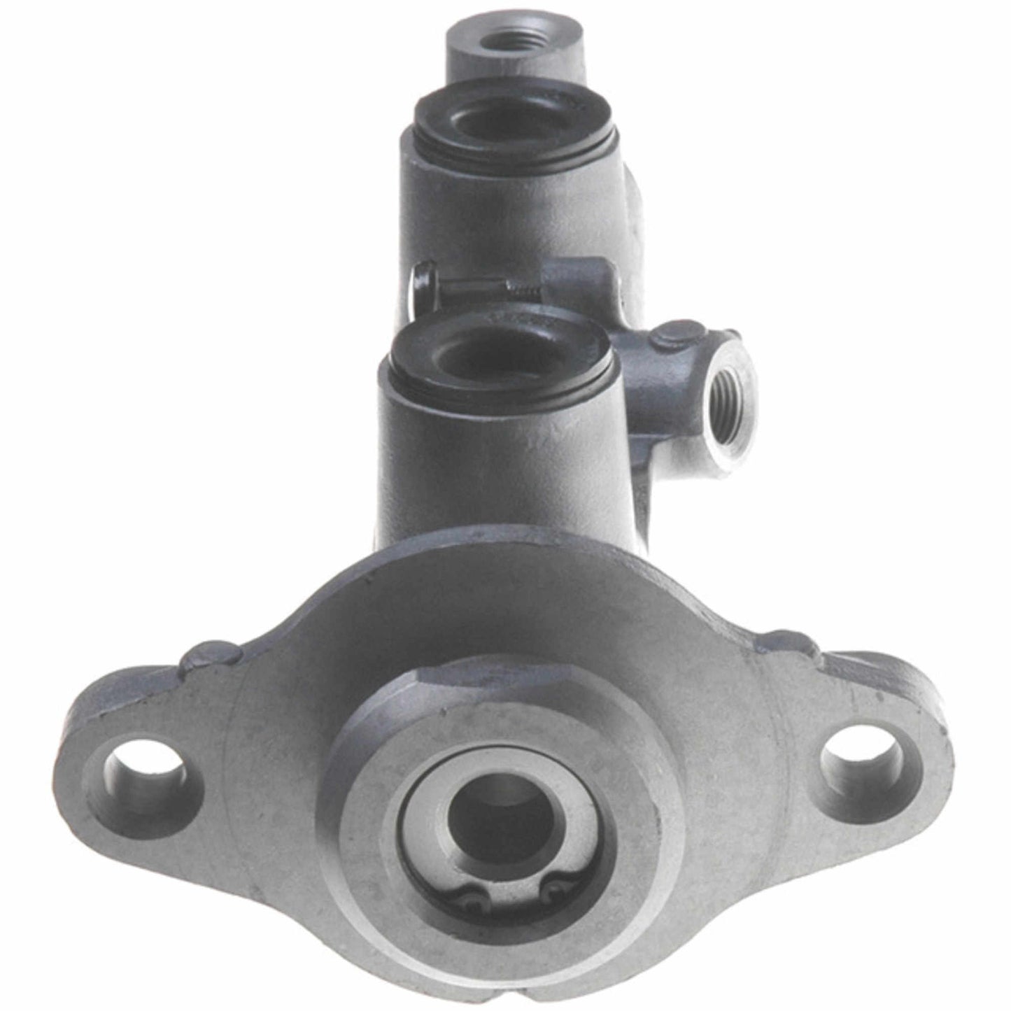 Raybestos Brakes Brake Master Cylinder MC390351