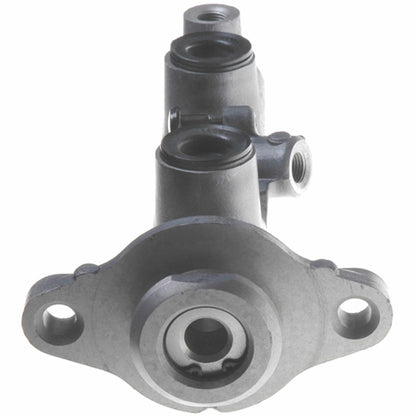 Raybestos Brakes Brake Master Cylinder MC390351