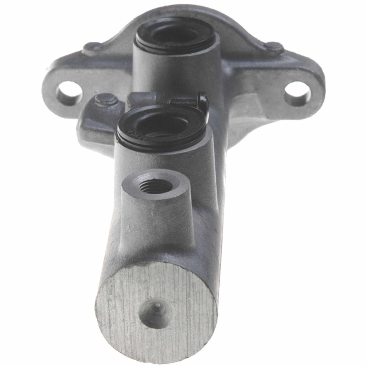 Raybestos Brakes Brake Master Cylinder MC390351