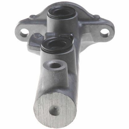 Raybestos Brakes Brake Master Cylinder MC390351