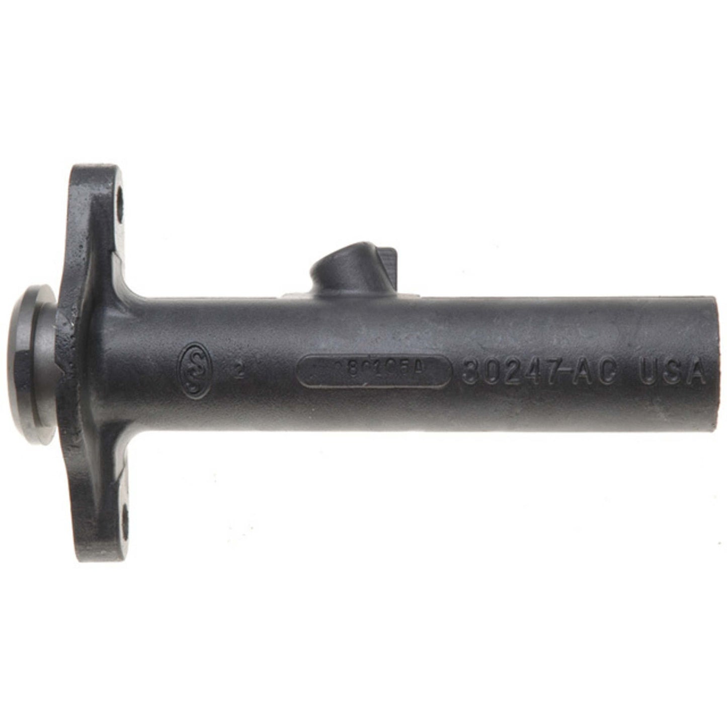 Raybestos Brakes Brake Master Cylinder MC390351