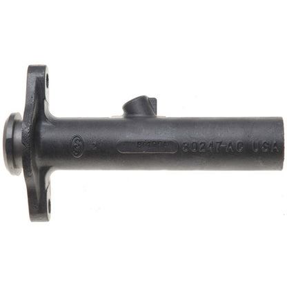 Raybestos Brakes Brake Master Cylinder MC390351