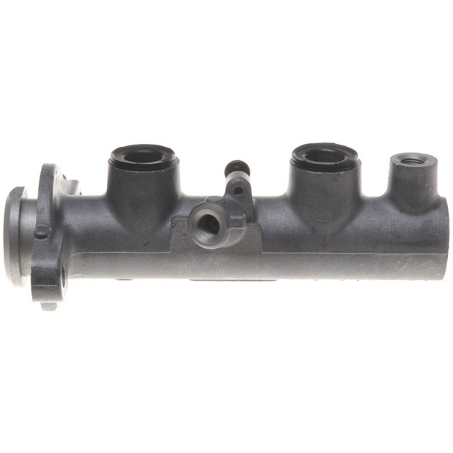 Raybestos Brakes Brake Master Cylinder MC390351