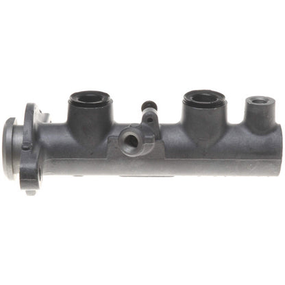 Raybestos Brakes Brake Master Cylinder MC390351