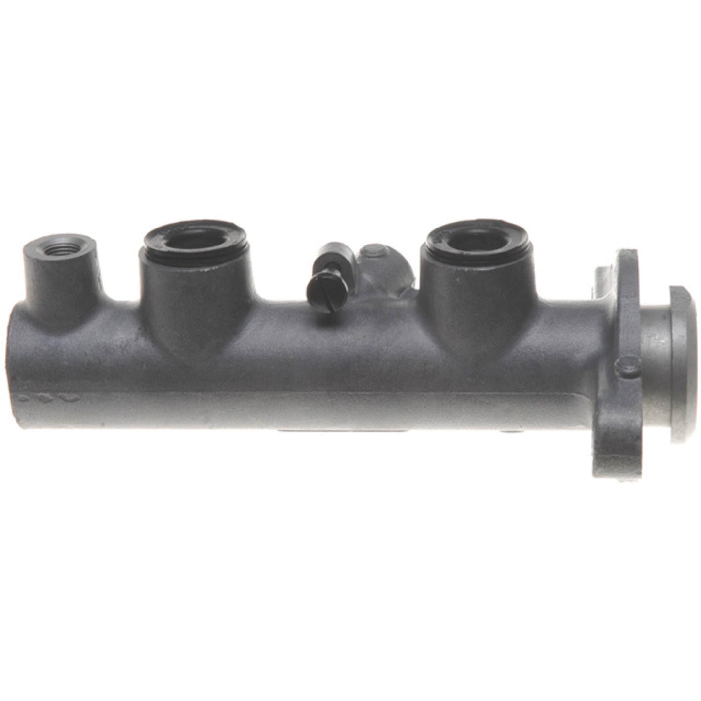 Raybestos Brakes Brake Master Cylinder MC390351