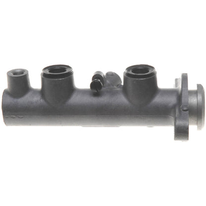Raybestos Brakes Brake Master Cylinder MC390351
