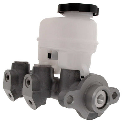 Raybestos Brakes Brake Master Cylinder MC390362