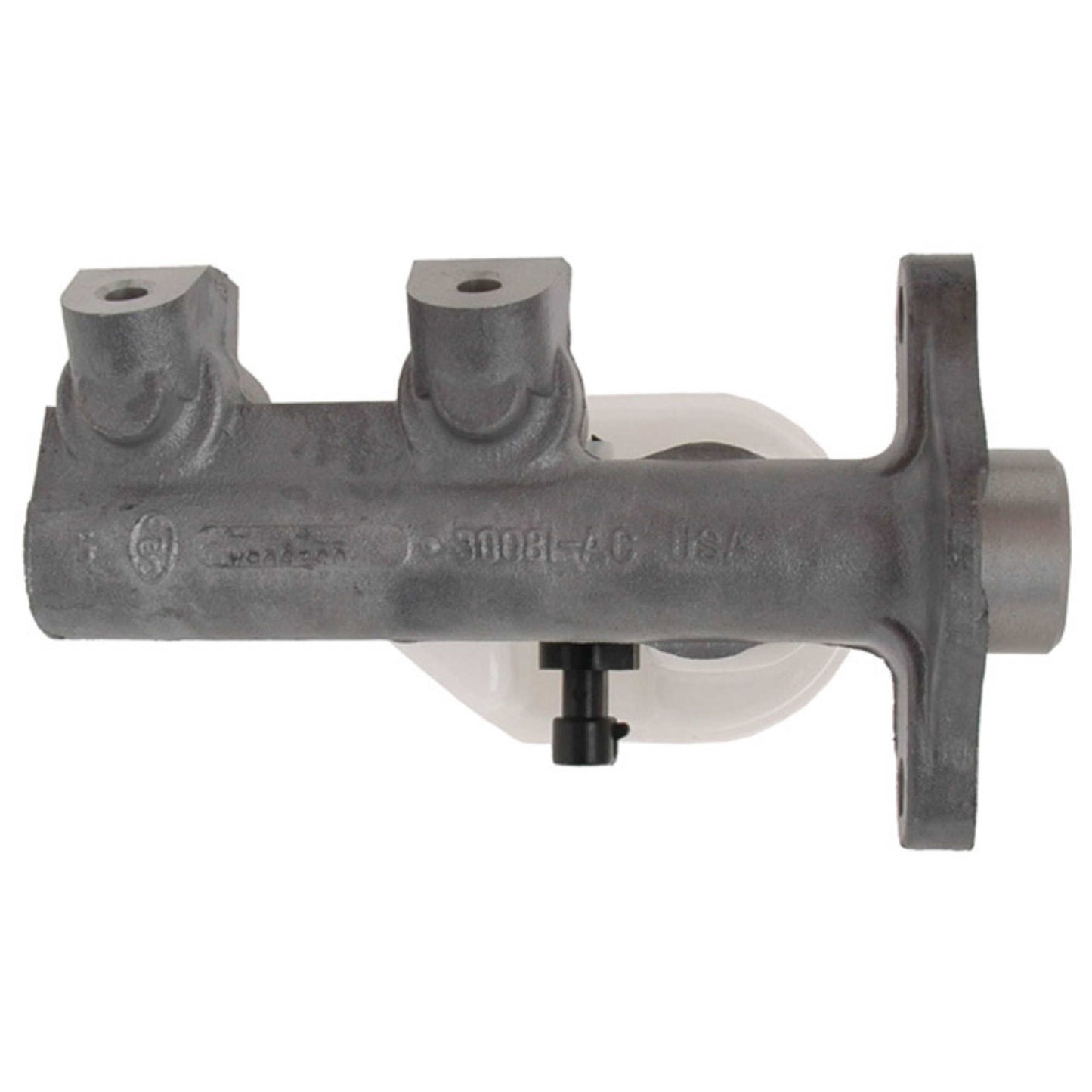 Raybestos Brakes Brake Master Cylinder MC390362