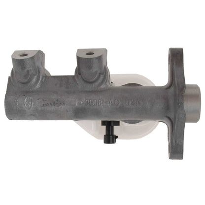 Raybestos Brakes Brake Master Cylinder MC390362