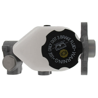 Raybestos Brakes Brake Master Cylinder MC390362