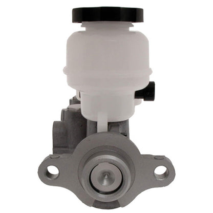 Raybestos Brakes Brake Master Cylinder MC390362