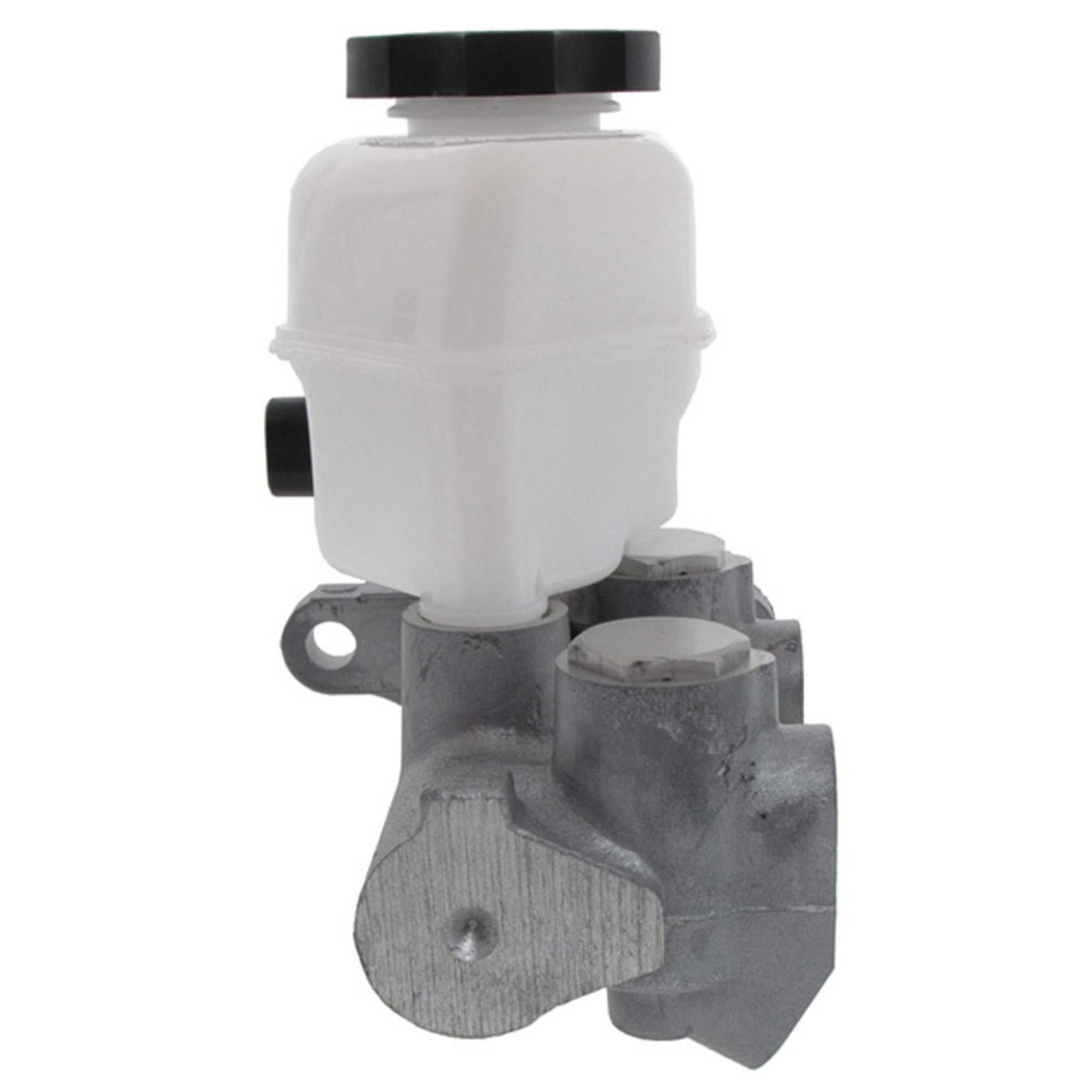 Raybestos Brakes Brake Master Cylinder MC390362