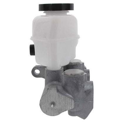 Raybestos Brakes Brake Master Cylinder MC390362