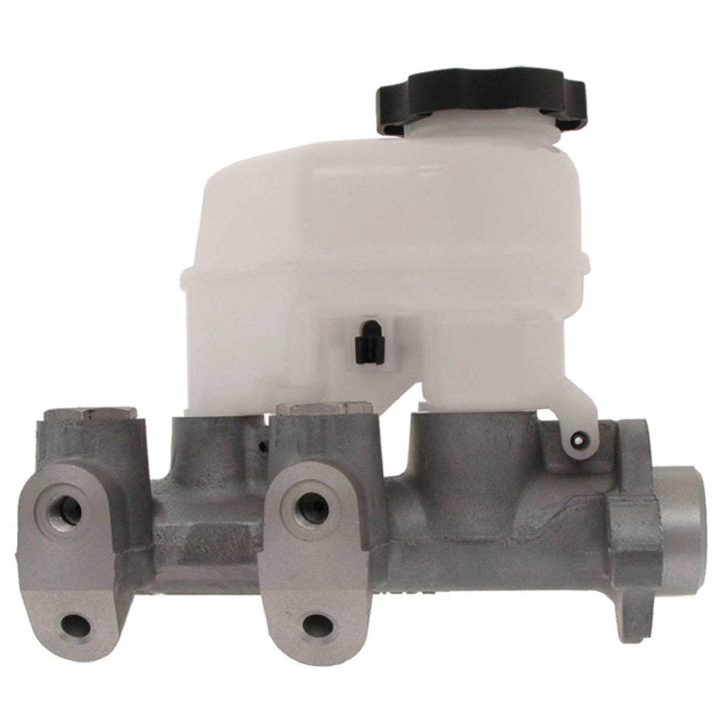 Raybestos Brakes Brake Master Cylinder MC390362