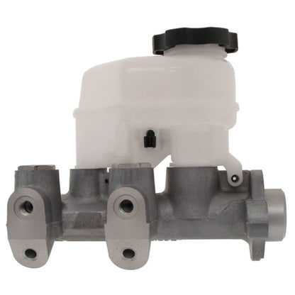 Raybestos Brakes Brake Master Cylinder MC390362