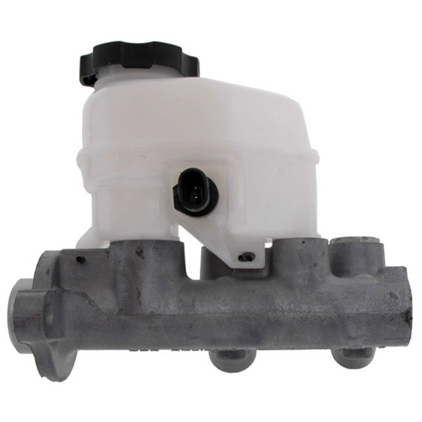Raybestos Brakes Brake Master Cylinder MC390362