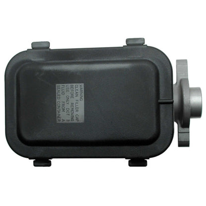 Raybestos Brakes Brake Master Cylinder MC390363