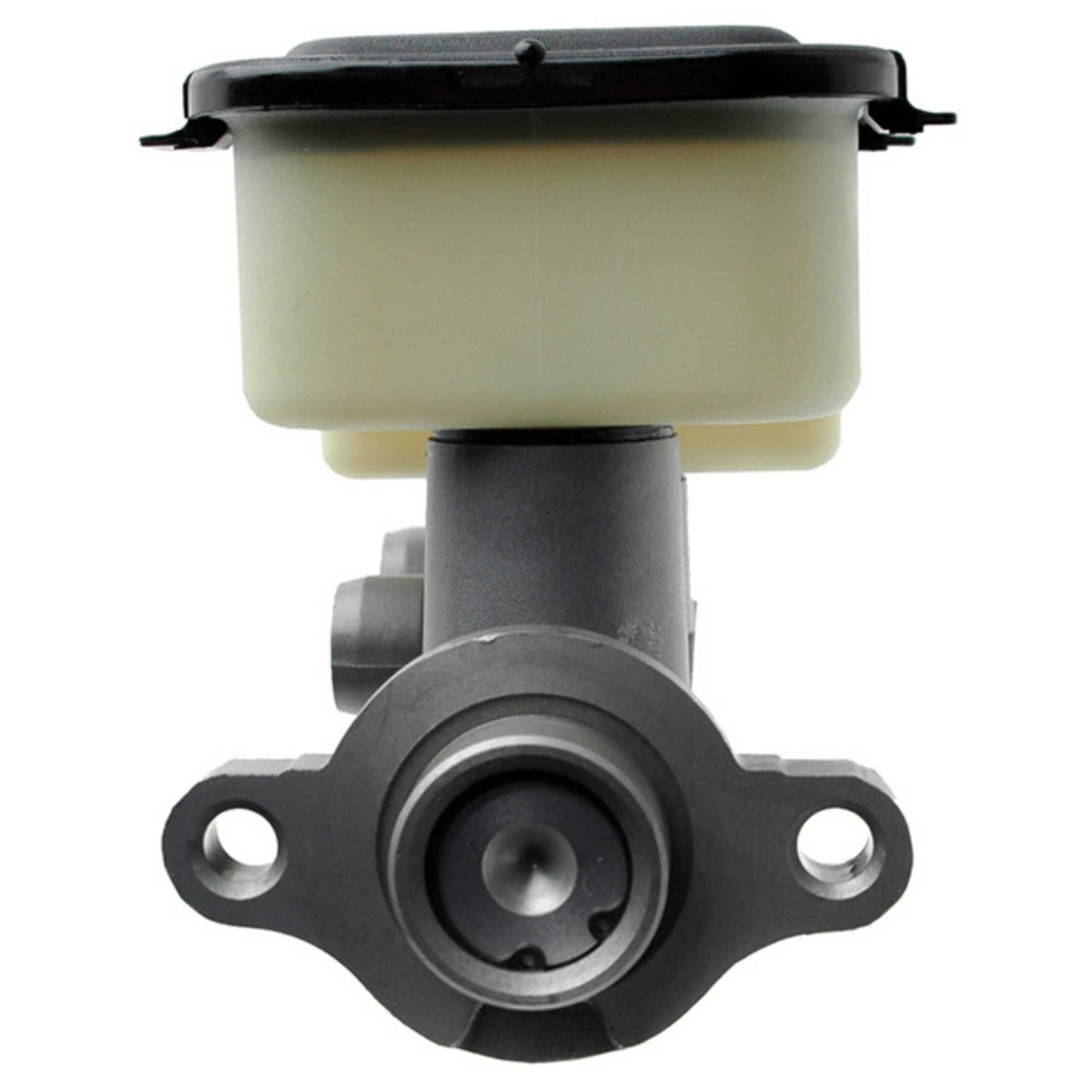 Raybestos Brakes Brake Master Cylinder MC390363