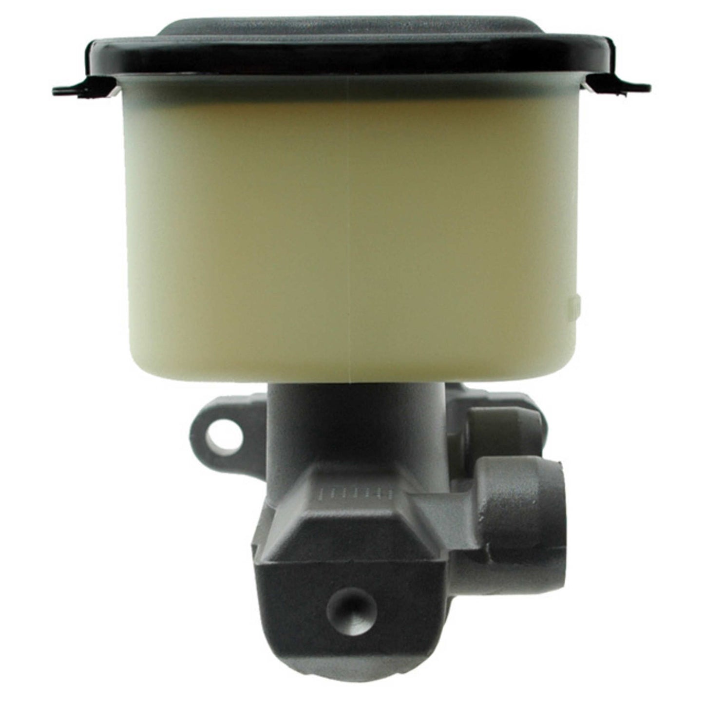 Raybestos Brakes Brake Master Cylinder MC390363