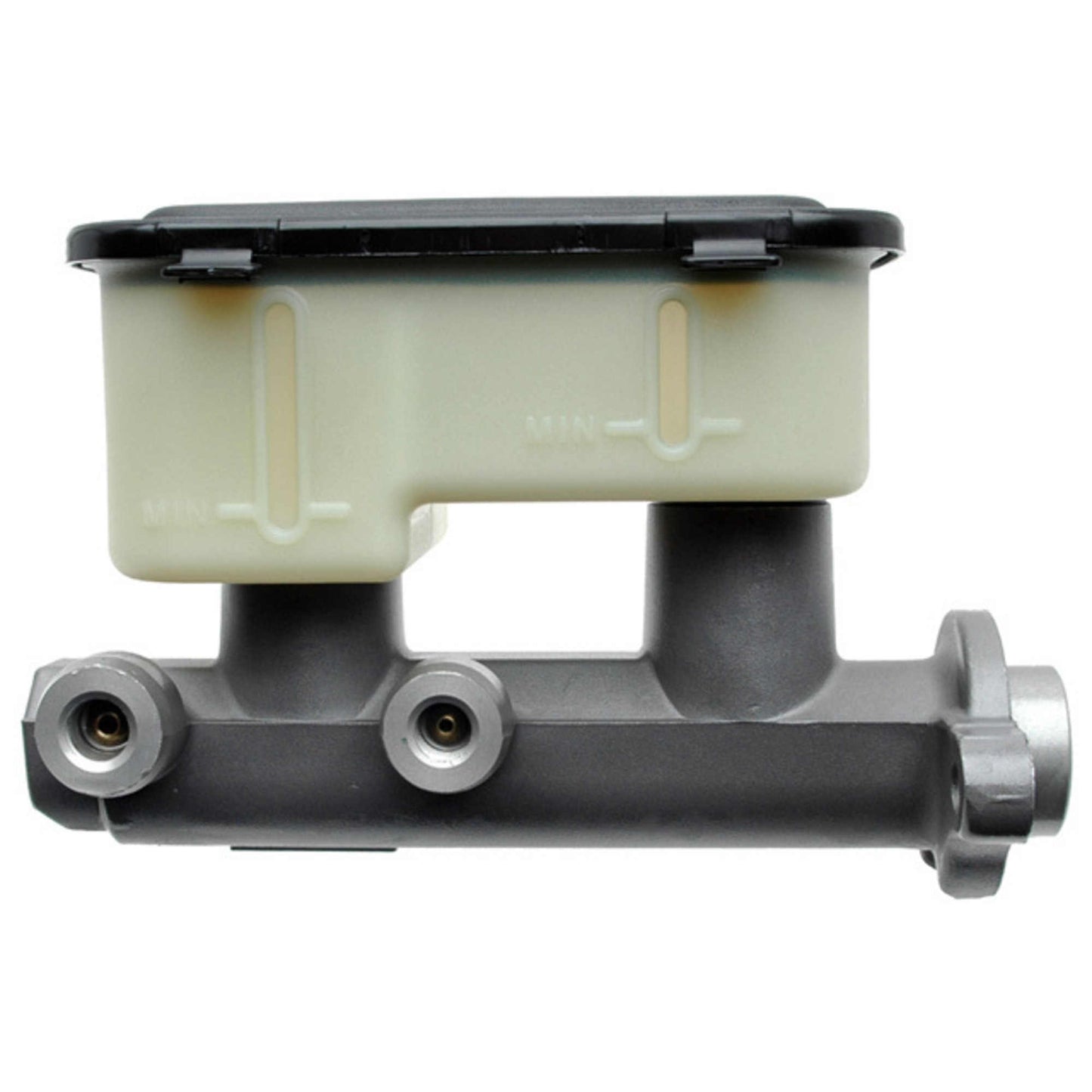 Raybestos Brakes Brake Master Cylinder MC390363