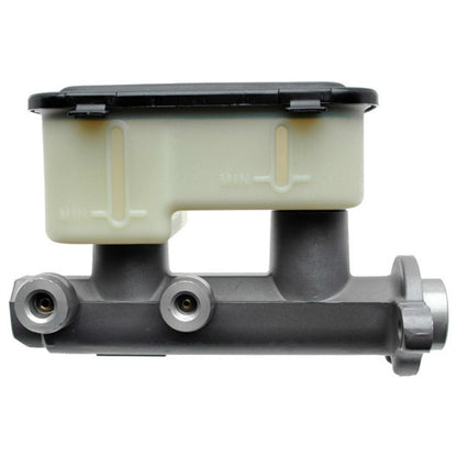 Raybestos Brakes Brake Master Cylinder MC390363