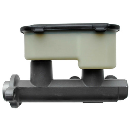 Raybestos Brakes Brake Master Cylinder MC390363