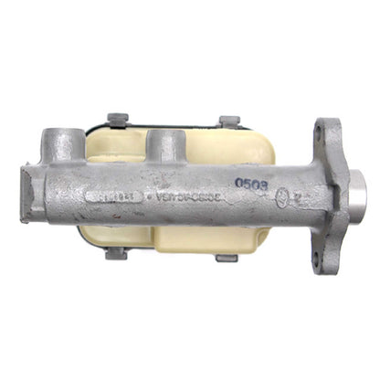 Raybestos Brakes Brake Master Cylinder MC390364