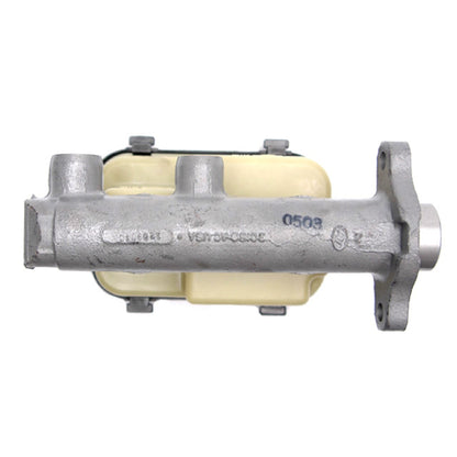 Raybestos Brakes Brake Master Cylinder MC390364