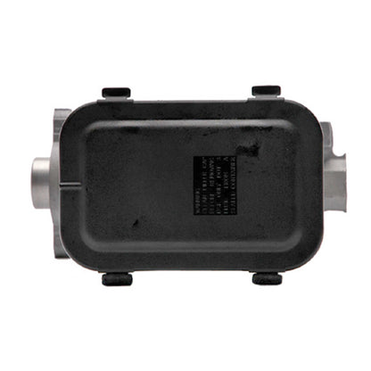 Raybestos Brakes Brake Master Cylinder MC390364