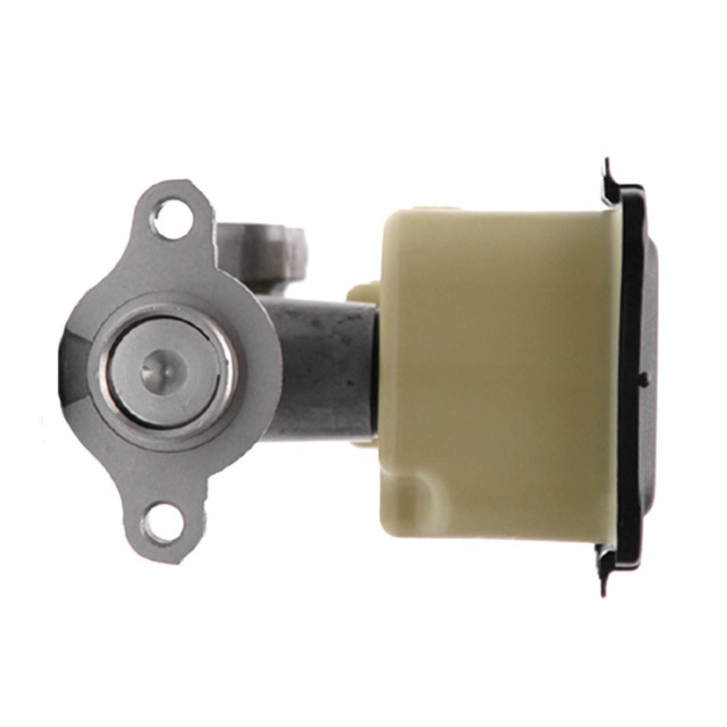 Raybestos Brakes Brake Master Cylinder MC390364