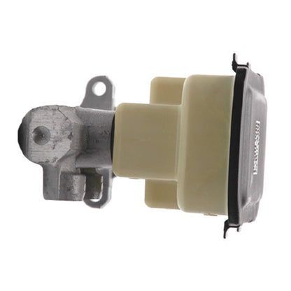 Raybestos Brakes Brake Master Cylinder MC390364