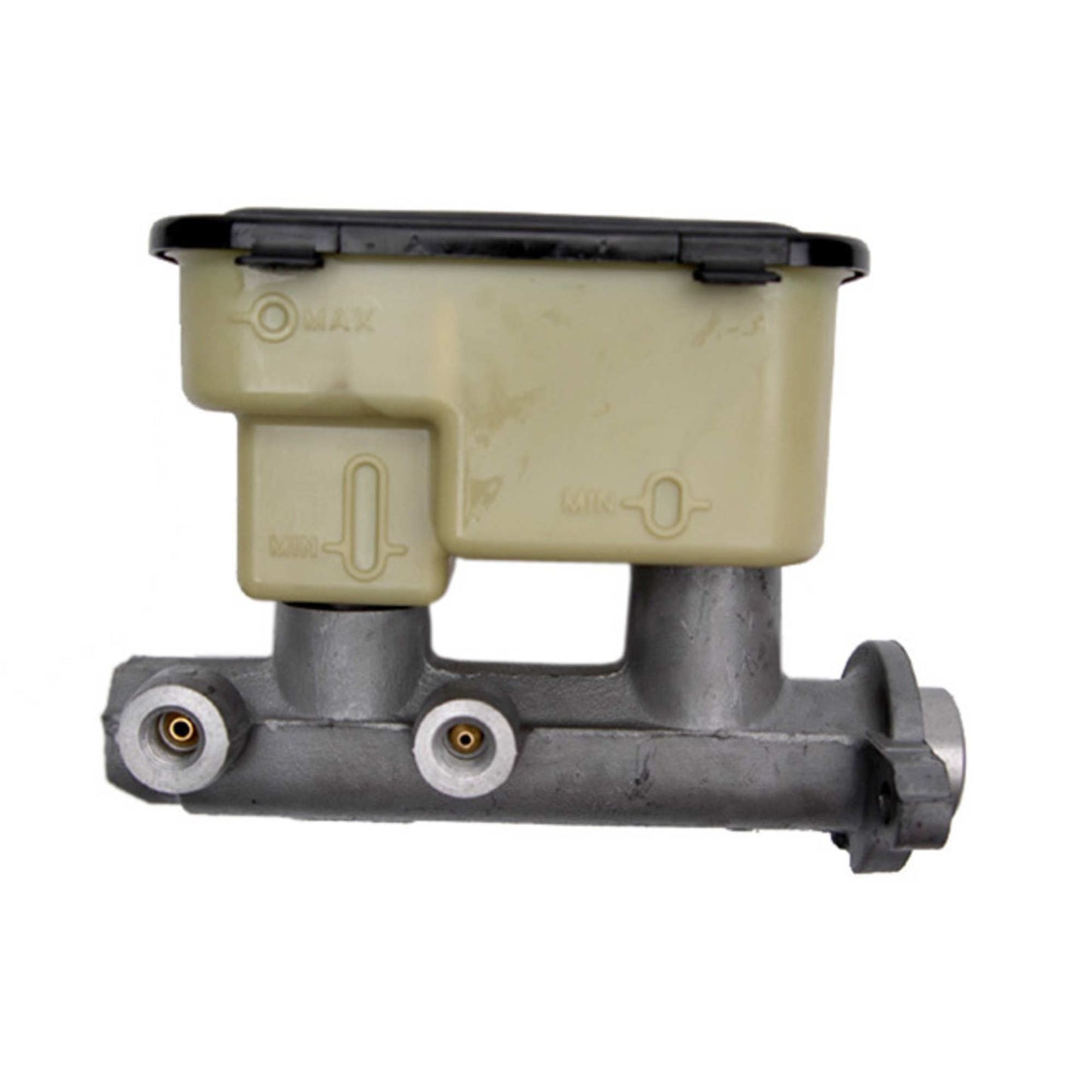 Raybestos Brakes Brake Master Cylinder MC390364