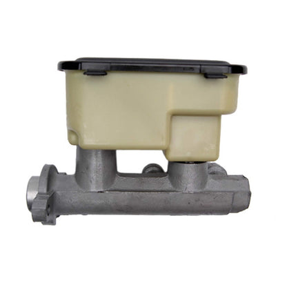 Raybestos Brakes Brake Master Cylinder MC390364