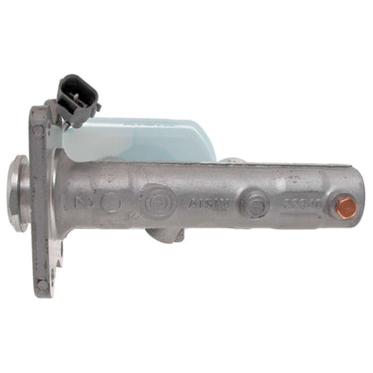 Raybestos Brakes Brake Master Cylinder MC390365