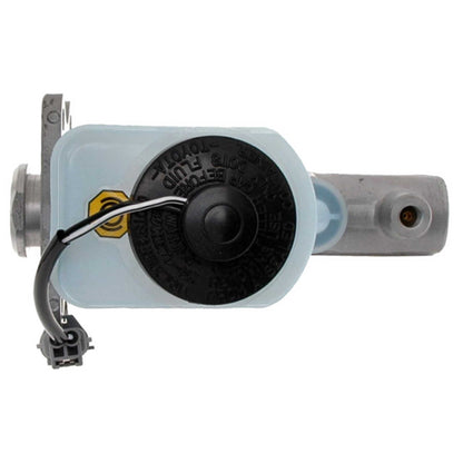 Raybestos Brakes Brake Master Cylinder MC390365