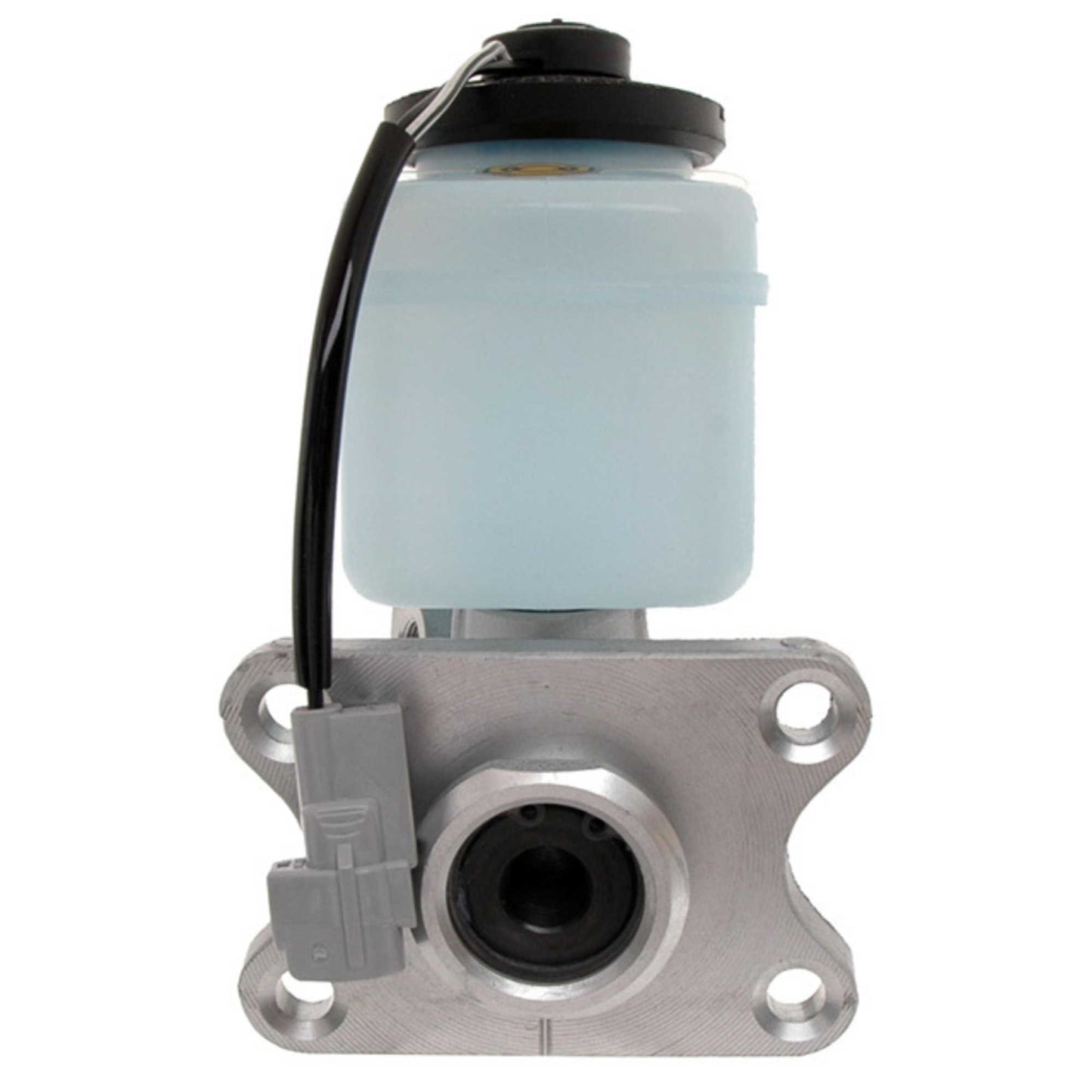 Raybestos Brakes Brake Master Cylinder MC390365