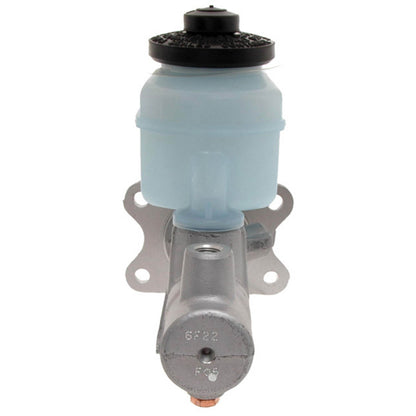 Raybestos Brakes Brake Master Cylinder MC390365