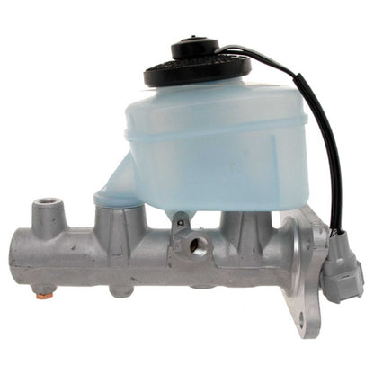 Raybestos Brakes Brake Master Cylinder MC390365