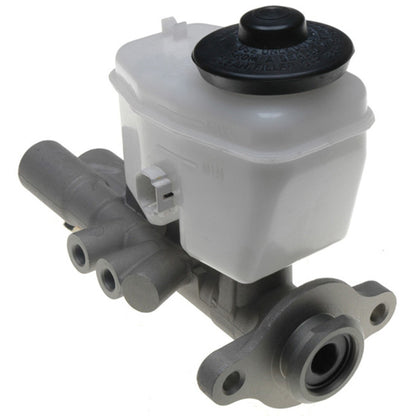 Raybestos Brakes Brake Master Cylinder MC390367