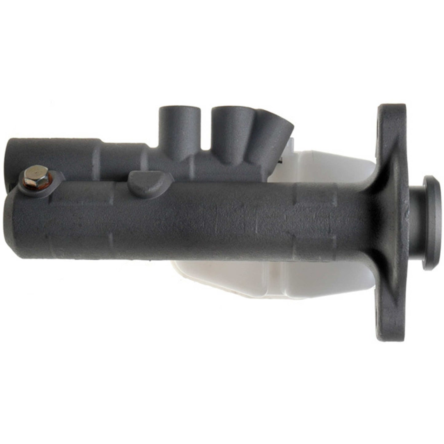 Raybestos Brakes Brake Master Cylinder MC390367