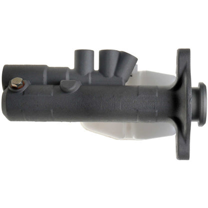 Raybestos Brakes Brake Master Cylinder MC390367