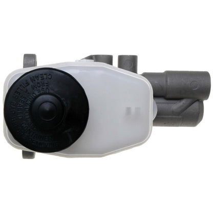 Raybestos Brakes Brake Master Cylinder MC390367