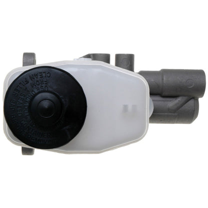 Raybestos Brakes Brake Master Cylinder MC390367