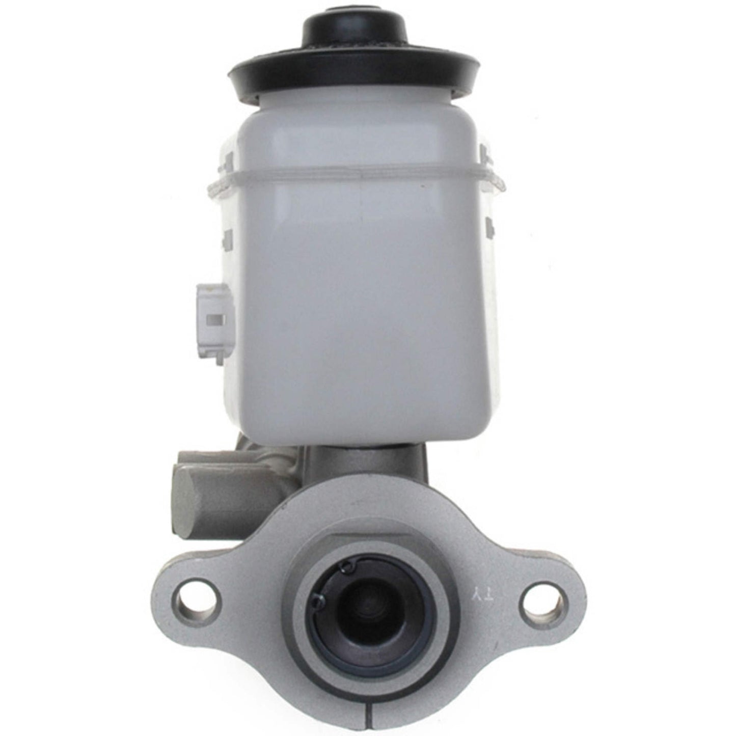 Raybestos Brakes Brake Master Cylinder MC390367