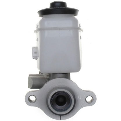 Raybestos Brakes Brake Master Cylinder MC390367