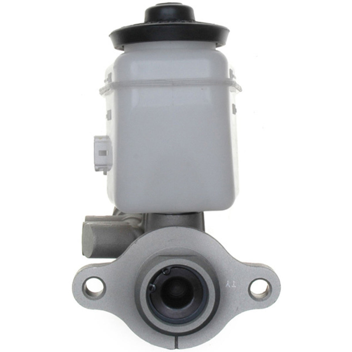 Raybestos Brakes Brake Master Cylinder MC390367